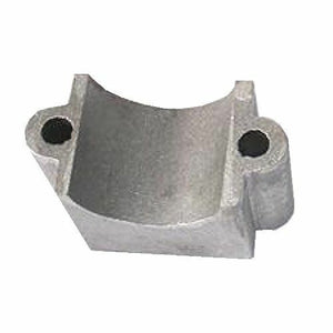 Rear Engine Mount Block (8mm)