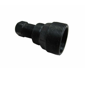 CPM Clutch Tool
