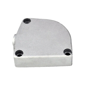 CPM Sprocket / Chain Cover