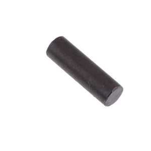 Clutch Lever Pin