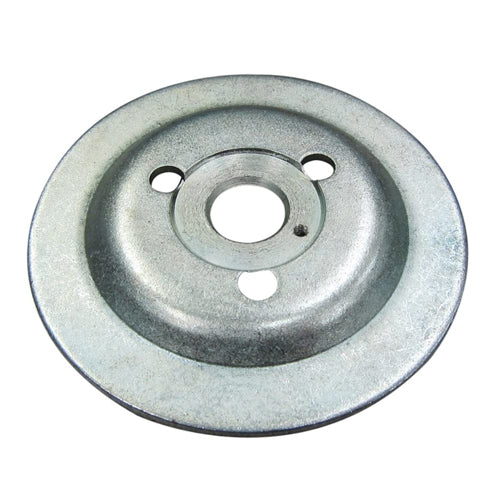 CPM Pressure Plate