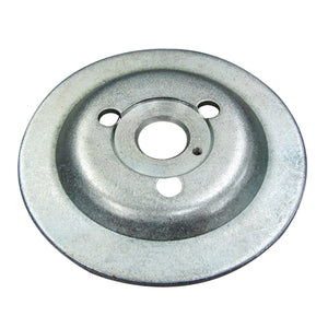 CPM Pressure Plate