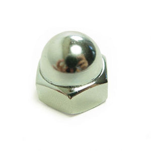 CPM Cylinder Head Nut (8mm)