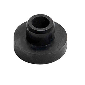 Ignition Wire Grommet - Cycle Pro