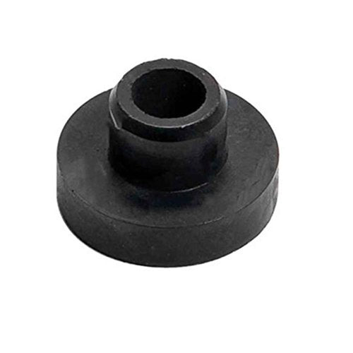 Ignition Wire Grommet - Cycle Pro
