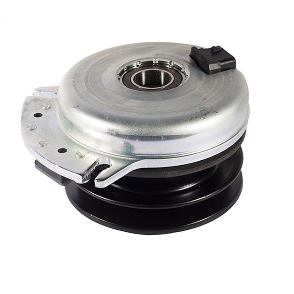 Electric PTO Clutch - MTD / Cub Cadet / Husqvarna
