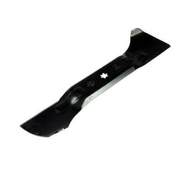41" MTD / Cub Cadet L/Hand Blade (742-04081)