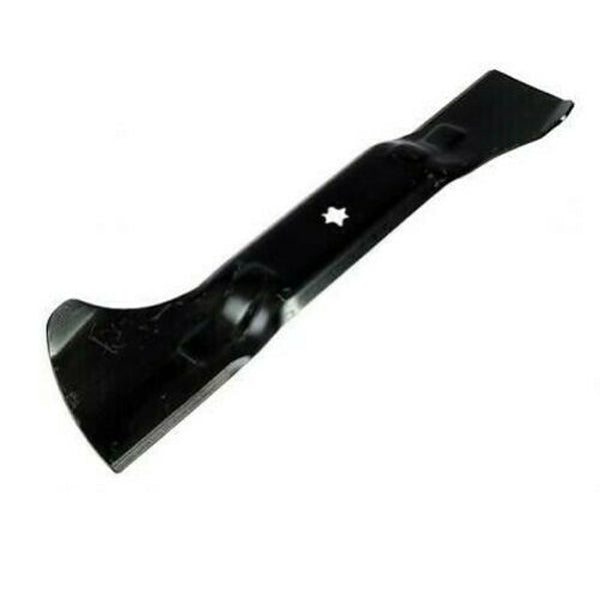 41" MTD / Cub Cadet R/Hand Blade (742-04080)