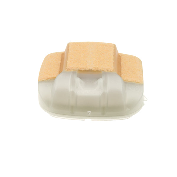 Air Filter - Husqvarna 555, 556