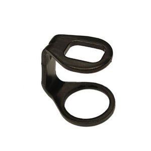 A V Mount Support - Stihl 010AV, 011AV, 012AV