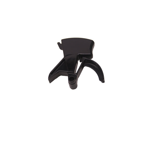 Throttle Trigger - Echo CS-7310SX / Shindaiwa 731SX