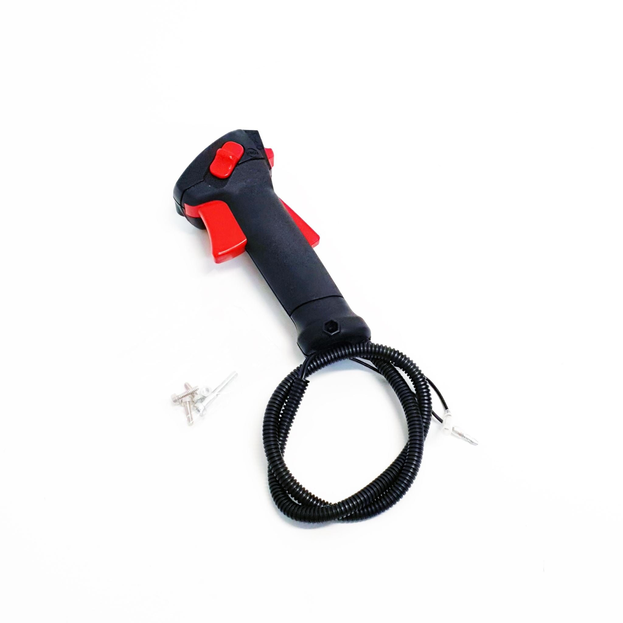 Throttle Control Assy - Shindaiwa B510S