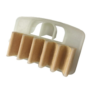 Air Filter - Husqvarna 135, 435, 440