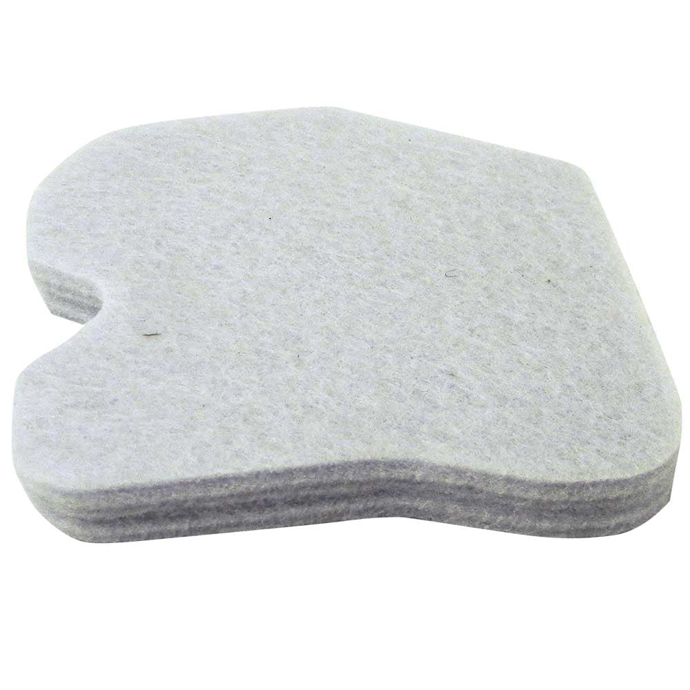 Air Filter - Husqvara 236, 240