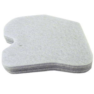 Air Filter - Husqvara 236, 240