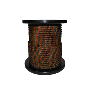 Forester Starter Rope #5 - 4.00mm (200ft roll)