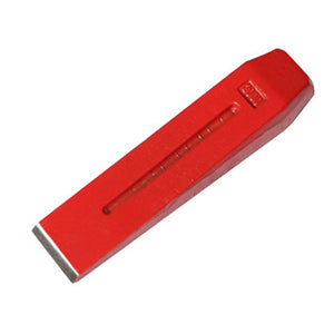 6 lb Steel Splitting Wedge