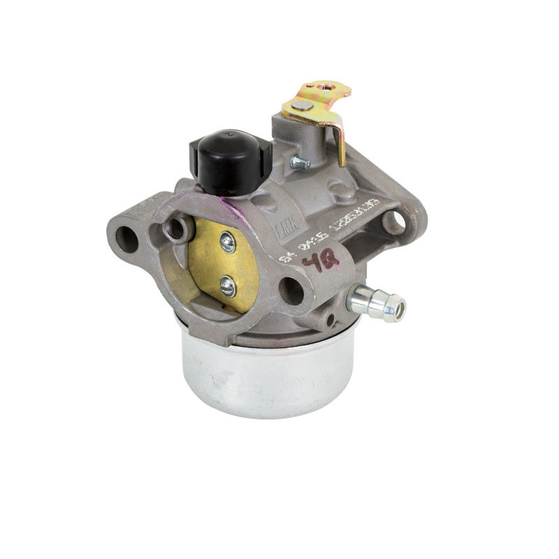 Carburettor Assy - Kohler CV12.5, CV13, CV14