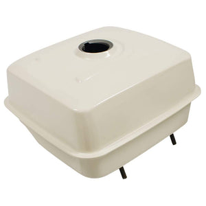 Fuel Tank - Honda GX160 / GX200