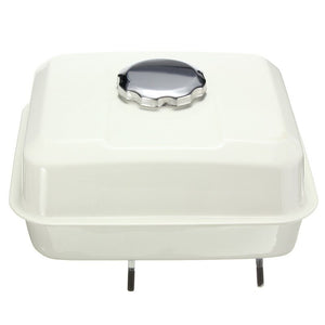 Fuel Tank - Honda GX340 / GX390