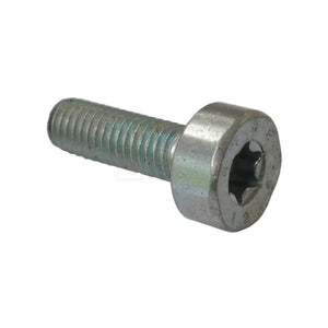 Stihl Screw M5 X 16