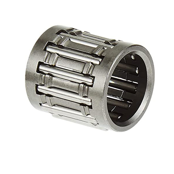 Piston Pin Bearing - STIHL 038/MS380