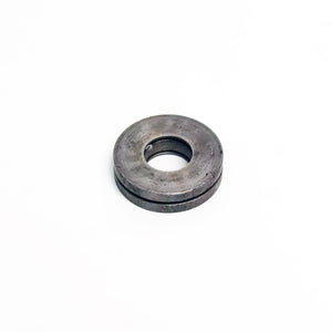 Roller - Granberg Helper Handle