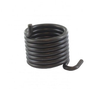 Starter Damper Spring - Echo CS-309ES, CS-310ES, CS-352ES / Shindaiwa 305S