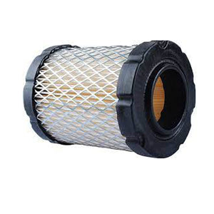 Air Filter for Briggs & Stratton 11.5HP - 13.5HP