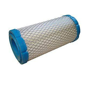Air Filter - Briggs & Stratton, Kohler, Kawasaki