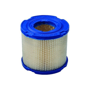 Air Filter - Briggs & Stratton 7HP - 18HP