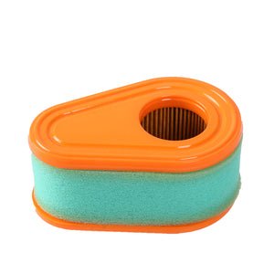 Briggs & Stratton 750DOV Air Filter