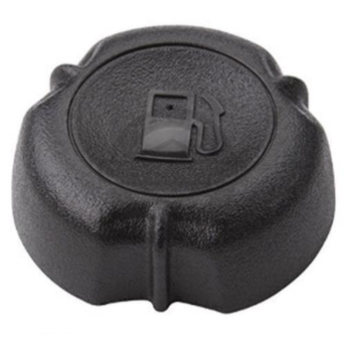 Fuel Cap - Briggs & Stratton Quantum Series