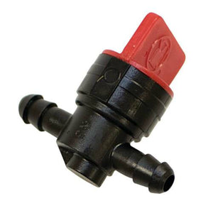 Fuel Tap - Briggs & Stratton