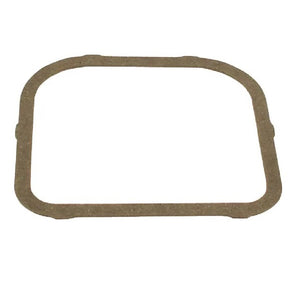 B&S Vanguard V-Twin Rocker Cover Gasket