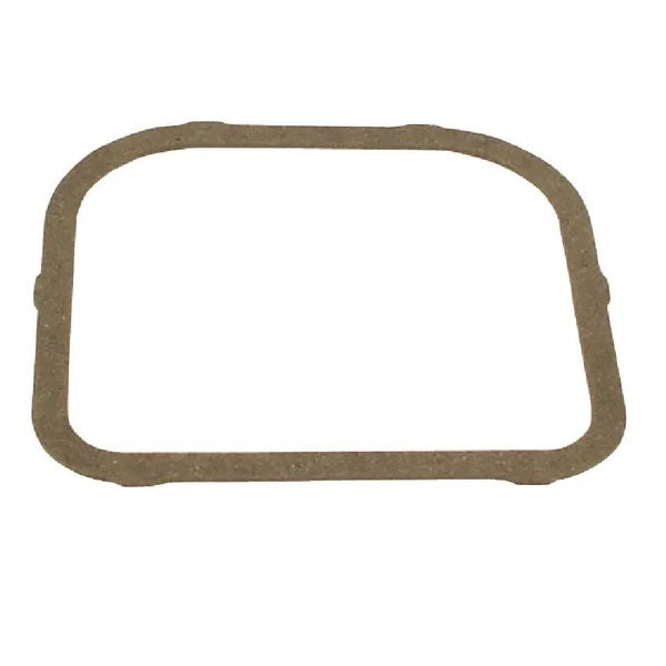 B&S Vanguard V-Twin Rocker Cover Gasket