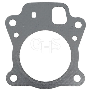 Briggs & Stratton 850 Series Head Gasket