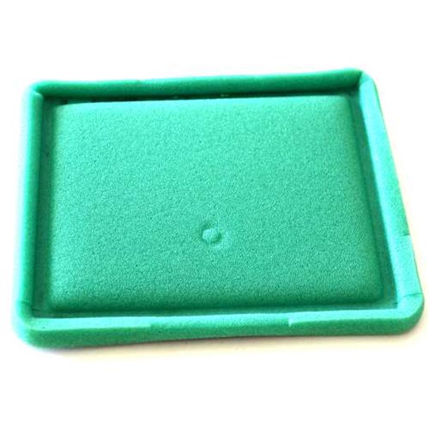 Briggs & Stratton Quantun Pre-Filter