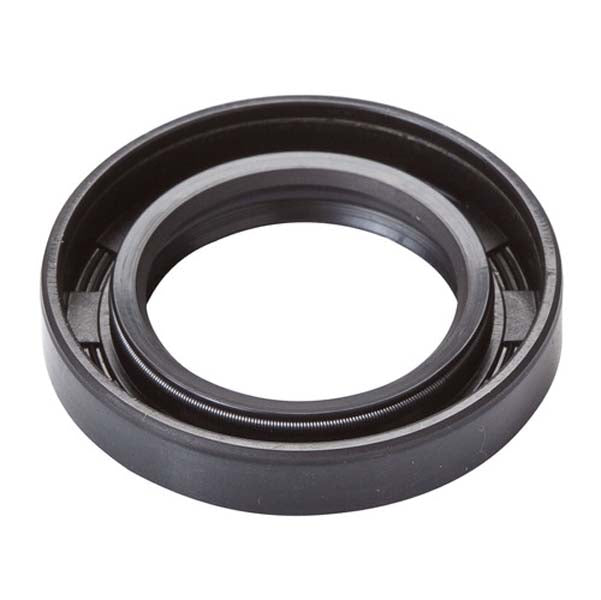 Oil Seal for Briggs & Stratton 750DOV & 850 Series