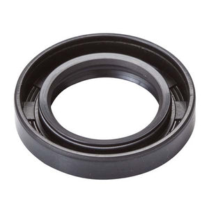 Oil Seal for Briggs & Stratton 750DOV & 850 Series