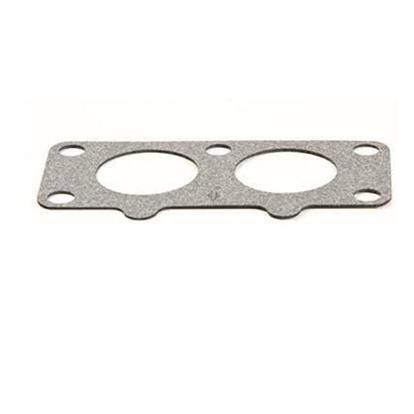 Intake Gasket - Briggs & Stratton V-Twin