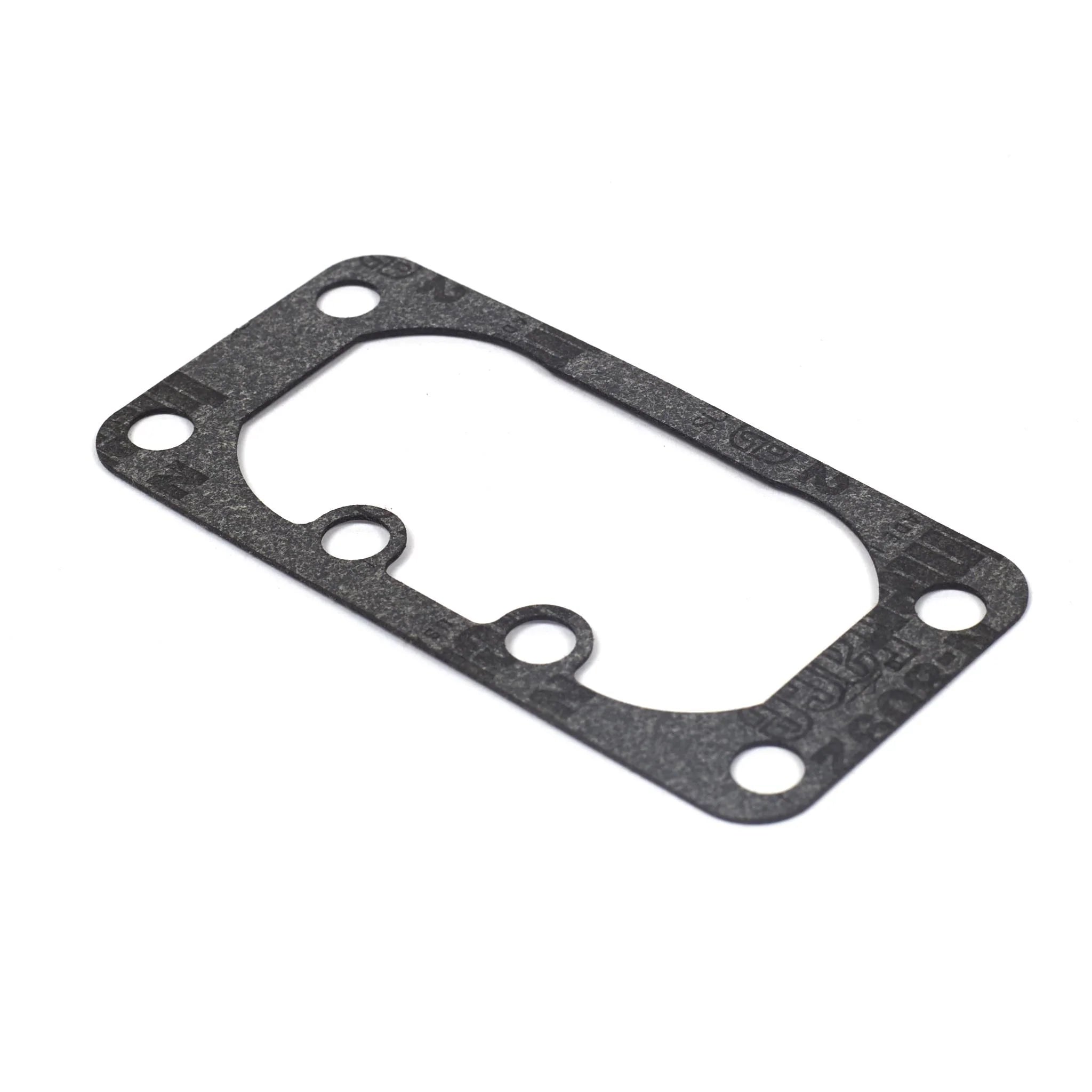 Briggs & Stratton V-Twin Air Filter Base Gasket