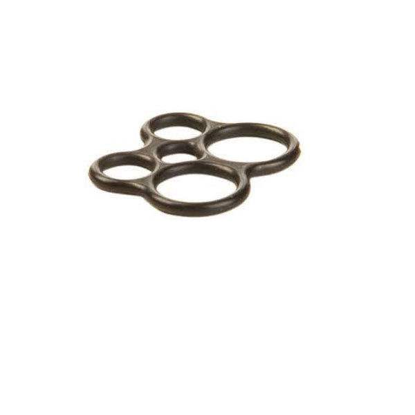 Sealing 'O' Ring - Fuel Transfer