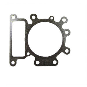 Head Gasket - Briggs & Stratton (31 series)