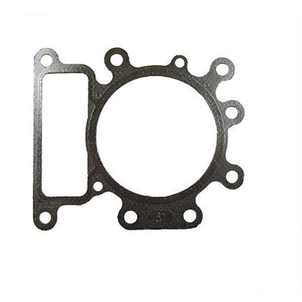 Head Gasket - Briggs & Stratton (31 series)
