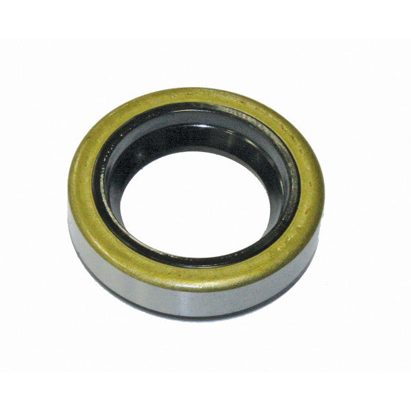Oil Seal - Briggs & Stratton Spring, Quatroo, 450E, 500EX, 625EX