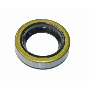 Oil Seal - Briggs & Stratton Spring, Quatroo, 450E, 500EX, 625EX