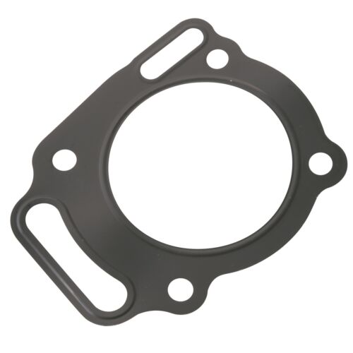 Cylinder Head Gasket - B&S V-Twin
