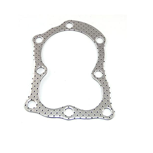 Head Gasket - Briggs & Stratton (270383)