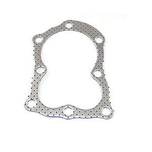 Head Gasket - Briggs & Stratton (270383)
